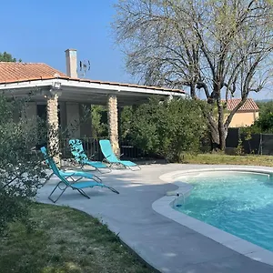Camille , Céreste France