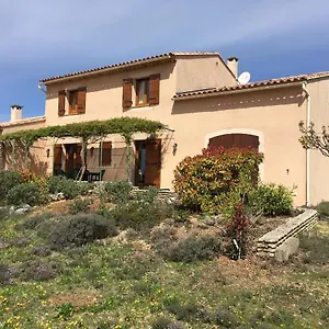 Magnifique Dans Le Luberon , Saint-Saturnin-lès-Apt France